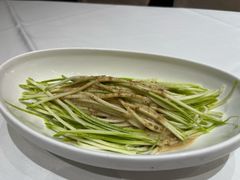 -万龙洲海鲜(广渠门店)