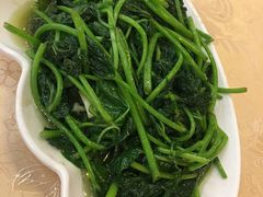 -琼菜王(南海店)