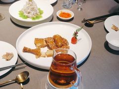 -海立阁海鲜江浙菜(漕河泾印象城店)