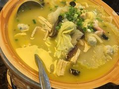 -来小酌·长安酒家(翠庭大厦店)