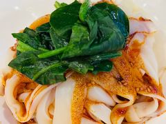 -魏家凉皮(长缨东路店)