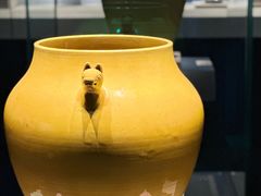 -四川宋瓷博物馆