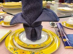 -银都上海菜馆(粤海东路店)