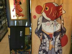 -胜代日本料理(云程巷小区店)