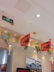 -爱儿美儿童摄影(奥森公园店)