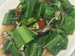 旅南活海鮮-旅南活海鲜-屏东(墾丁海鮮，海鮮餐廳，墾丁團體合菜，平價熱炒，墾丁熱炒店，活海鮮推薦，在地海鮮餐廳)