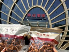 -郑庄脂渣海鲜楼(九水路店)