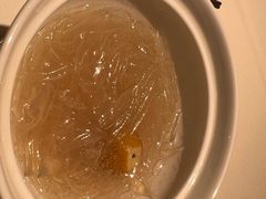-炳胜私厨(万象前海店)