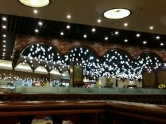 -威尼斯西餐厅(古镇店)