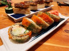 -老村旧煲(江宁金鹰店)