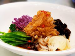 -粥之源豫宴(正方元店)