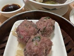 -广东胜利宾馆西关粤中餐厅