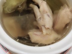 -稻香酒家(天河城店)