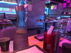 -燥次·烧烤酒场(万象城店)