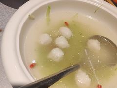 -余小闲(义乌小商品城店)