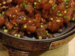 -老雒阳面馆·水席(高新区店)