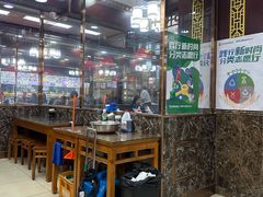 -白魁老号饭庄(交道口店)