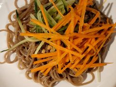 胖哥俩冷面-胖哥俩肉蟹煲(杭州下沙学林街店)