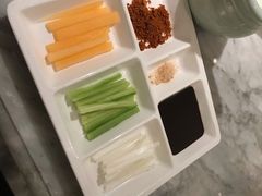 -城南往事(滨江世茂店)