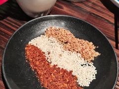 -管家巷重庆火锅牛蛙黄骨鱼(东晓南店)