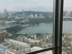 -厦门闽南大酒店