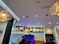 -犇瑞·衢味府(EFC欧美广场店)