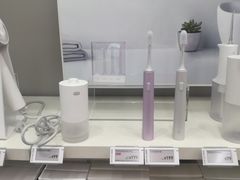 -小米之家(长宁中山公园龙之梦店)