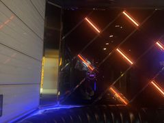 -温莎KTV(国贸店)