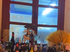 -三杯赤運·中式小酒馆(所城里店)