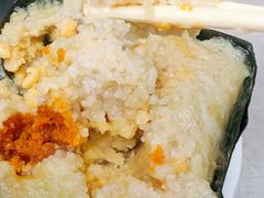 -鼎香皇高佬苏裹蒸粽