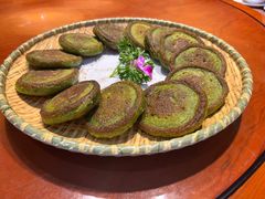 -伊帆食府·青海美食