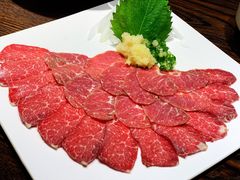 -桂马·日本料理·海胆·海鲜饭·酒场(民主广场店)