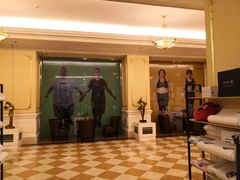 -重庆长寿碧桂园凤悦凤凰酒店