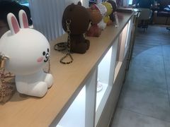 -哈根达斯(武汉天地店)