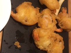 -望湘园·洞庭渔宴(永旺店)