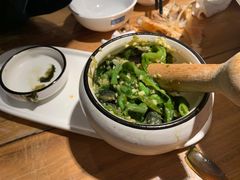 -坛宗剁椒鱼头(河西王府井店)