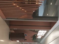 -新辣道鱼火锅(领展购物广场·中关村店)