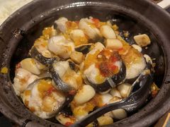 -小炳胜(卓悦中心店)