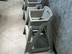 -老娘舅(富都广场店)