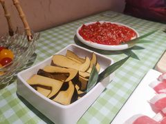 -番食园鲜食火锅(高新店)
