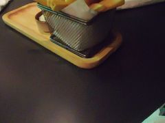 -Boxing Cat Brewery拳击猫精酿啤酒馆(永福店)