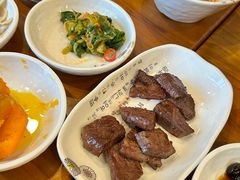 -青鹤谷(苏州店)