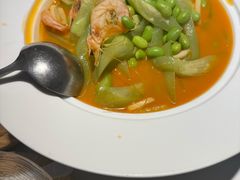 -眉州东坡(龙湖店)