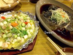 iphone_upload_pic-非常粥道(天宝东街店)