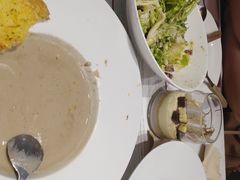 -娜娜家·Nana's restaurant(国金汇店)