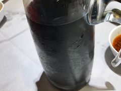 -鼓楼东街老火锅(鼓楼店)