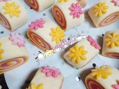 -优护优家Ucare月嫂育儿嫂陪伴师(静安店)