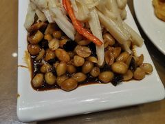 -鸿源斋清真豫菜(惠济店)