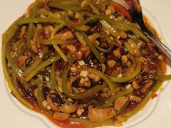 -星·South Beauty·俏江南(国贸店)