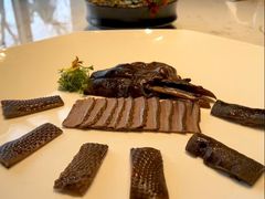 -浦江二号·独栋江景餐厅(滨江大道店)